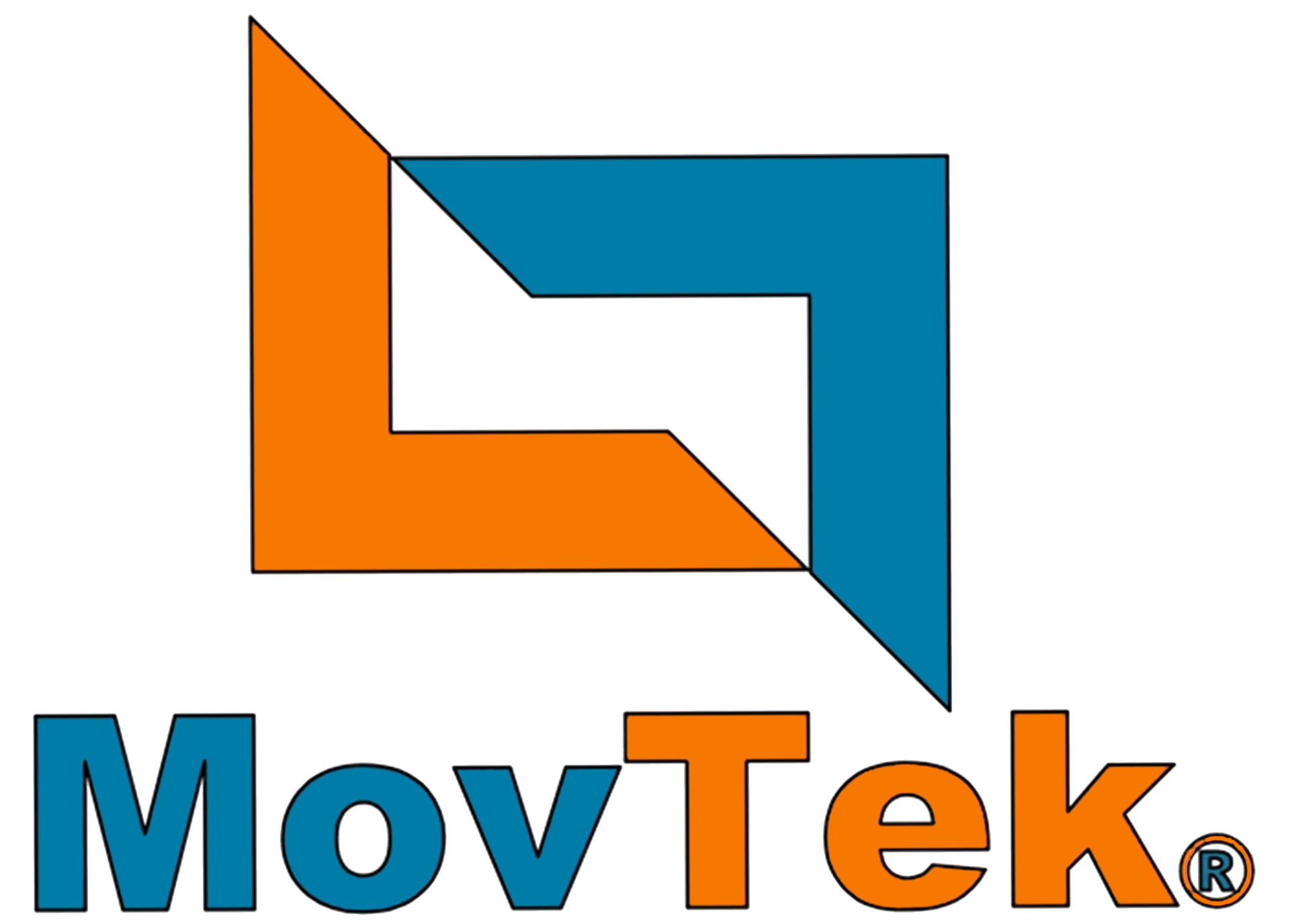 movtek.com.br