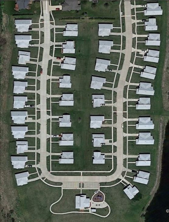 Buttonwood trails subdivision — Aledo, IL — MJH Engineering & Surveying Buttonwood trails subdivision — Aledo, IL — MJH Engineering & Surveying