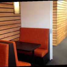 Highest calibre painting services in North Canterbury