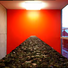 Highest calibre painting services in North Canterbury