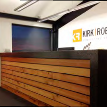 Highest calibre painting services in North Canterbury