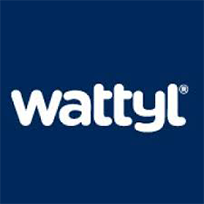 Wattyl
