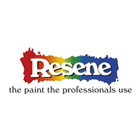 Resene