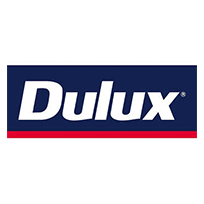 Dulux