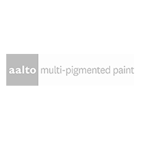 Aalto