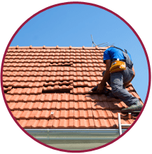 roofer