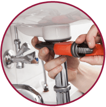 plumbing