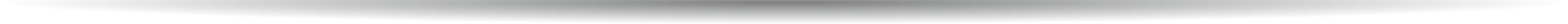 Blank white horizontal banner with a thin black border at the top and bottom
