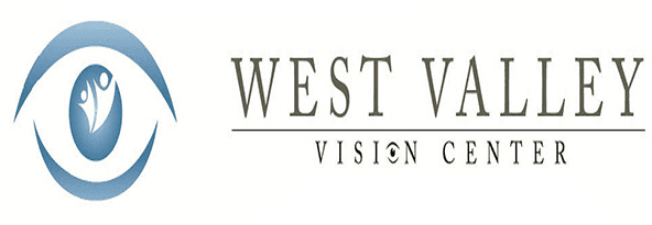 West Valley Vision Center Inc West Valley Vision Center Inc