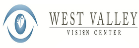 West Valley Vision Center Inc West Valley Vision Center Inc