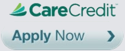 Care Credit Care Credit