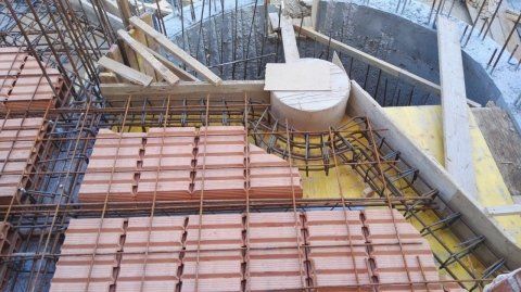 cantiere edile