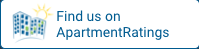 Apartment Ratings Logo