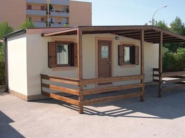 coop la colonna calcestruzzi 