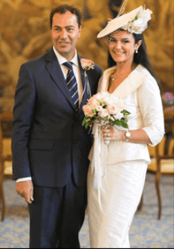 Wedding dresses 2