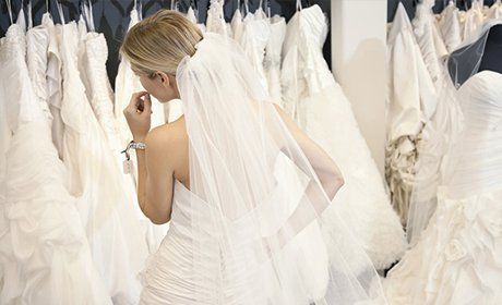 Budget-friendly dress alterations