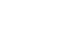 Better Business Burea