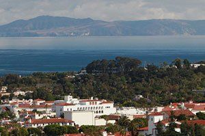 Santa Barbara