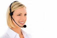 Contact Team