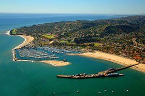 Santa Barbara