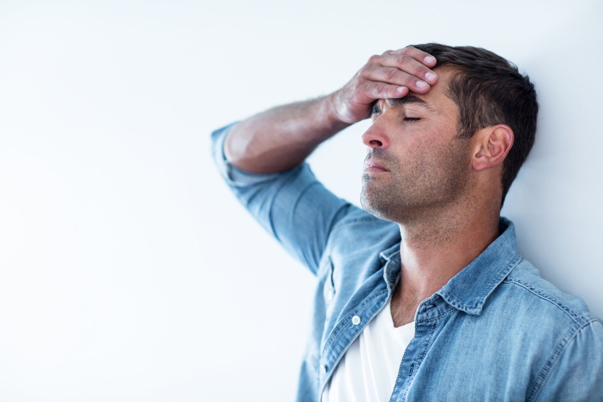 can tms help with ADHD, side effects of tms therapy, what is tms, tms in syracuse