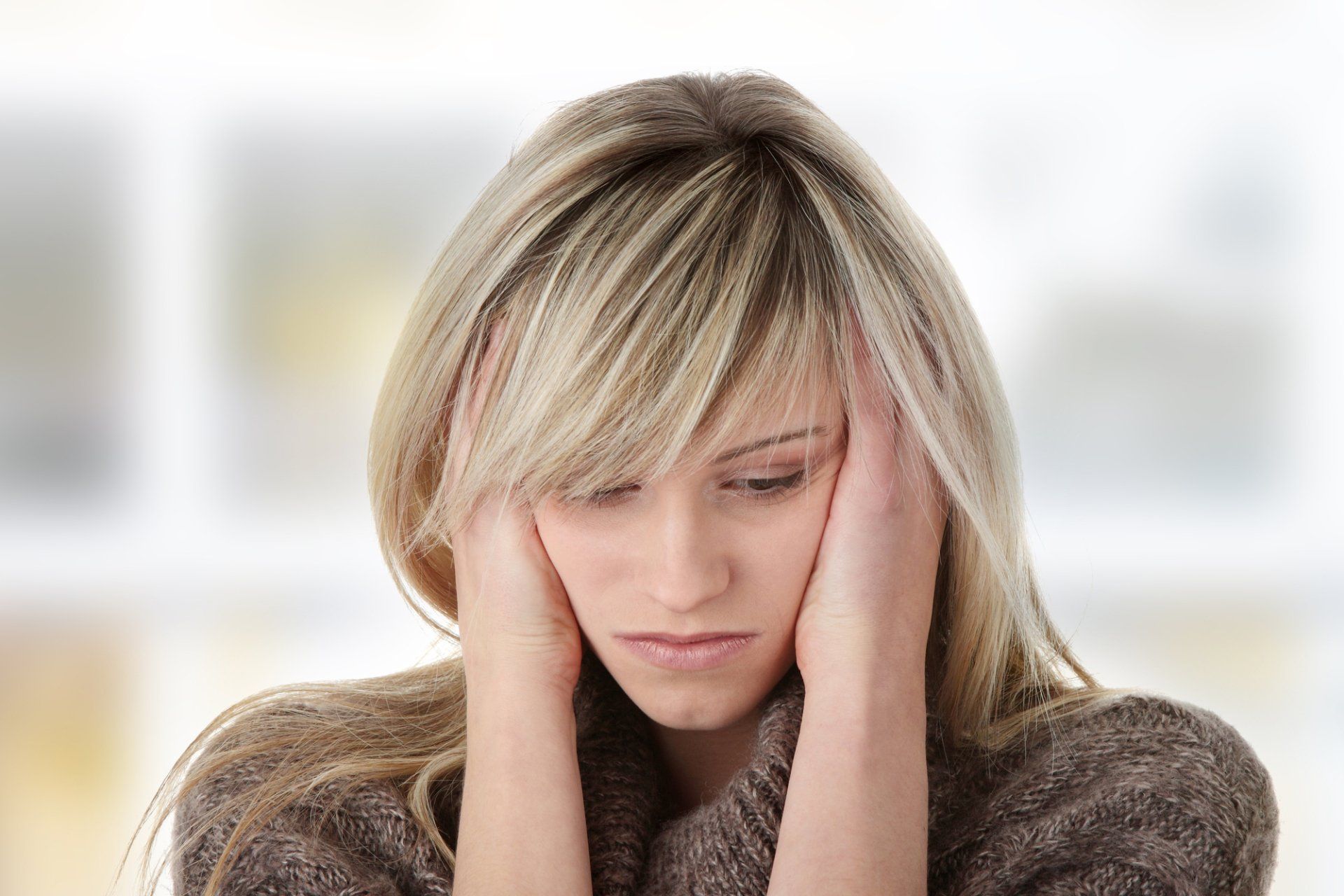 tms for anxiety, side effects of tms therapy, what is tms, tms in syracuse