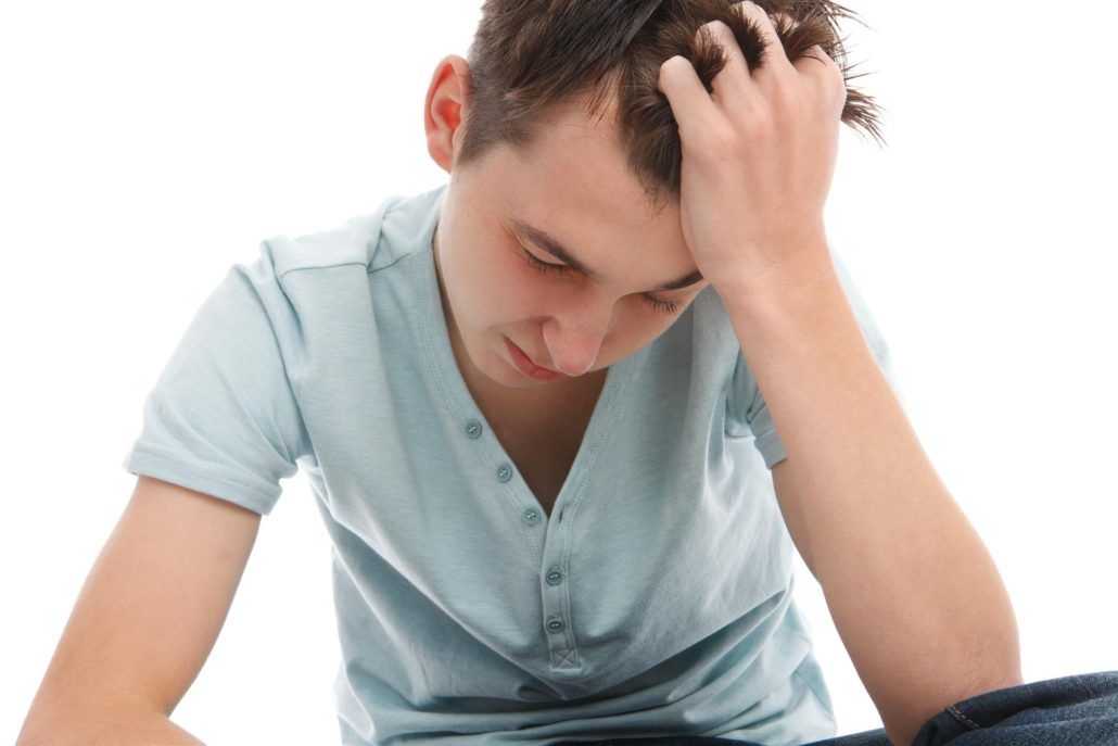 tms for bipolar, side effects of tms therapy, what is tms, tms in syracuse
