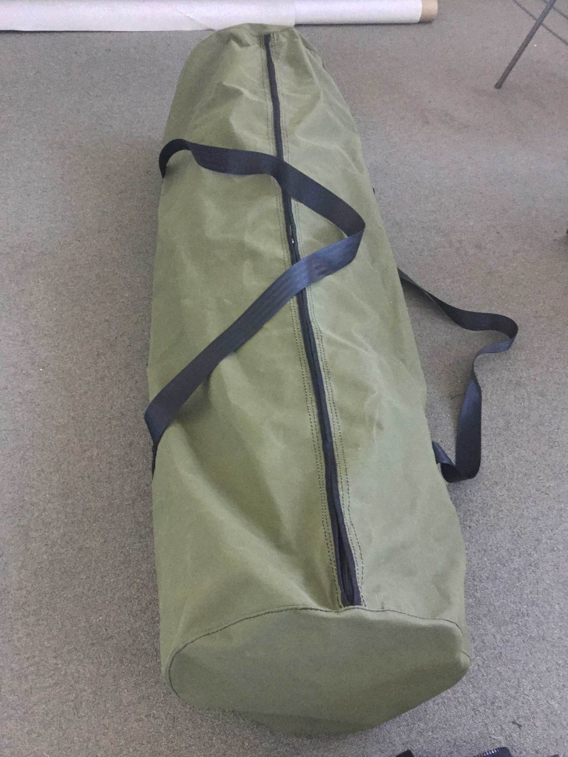 bag