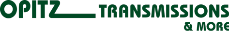 Opitz Transmission Inc Opitz Transmission Inc