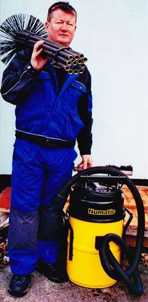 Master sweeps - Kent - B Pearce Chimney Sweeps - Chimney cleaners Master sweeps - Kent - B Pearce Chimney Sweeps - Chimney cleaners