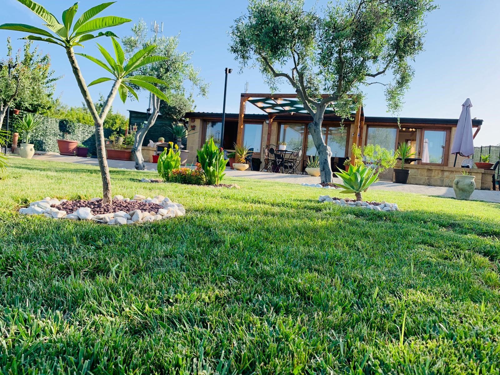 villa giada e ville greta 6