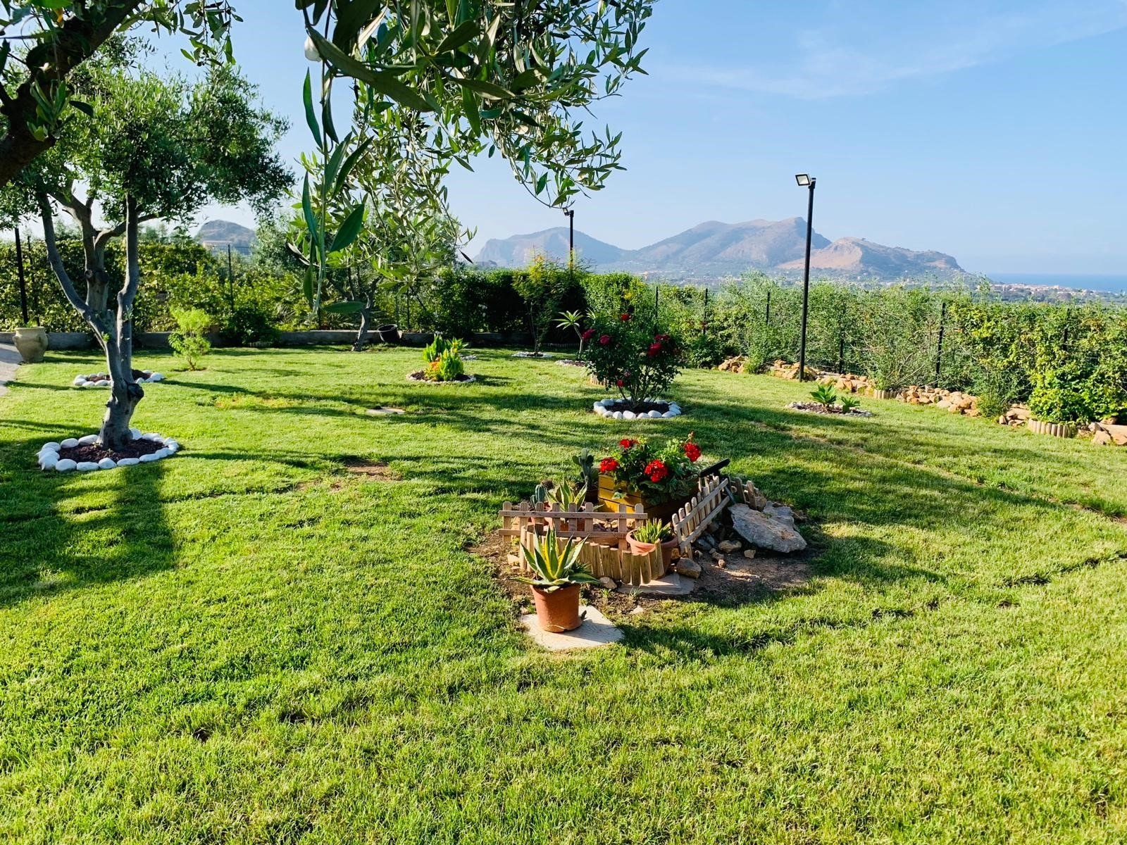 villa giada e ville greta 4