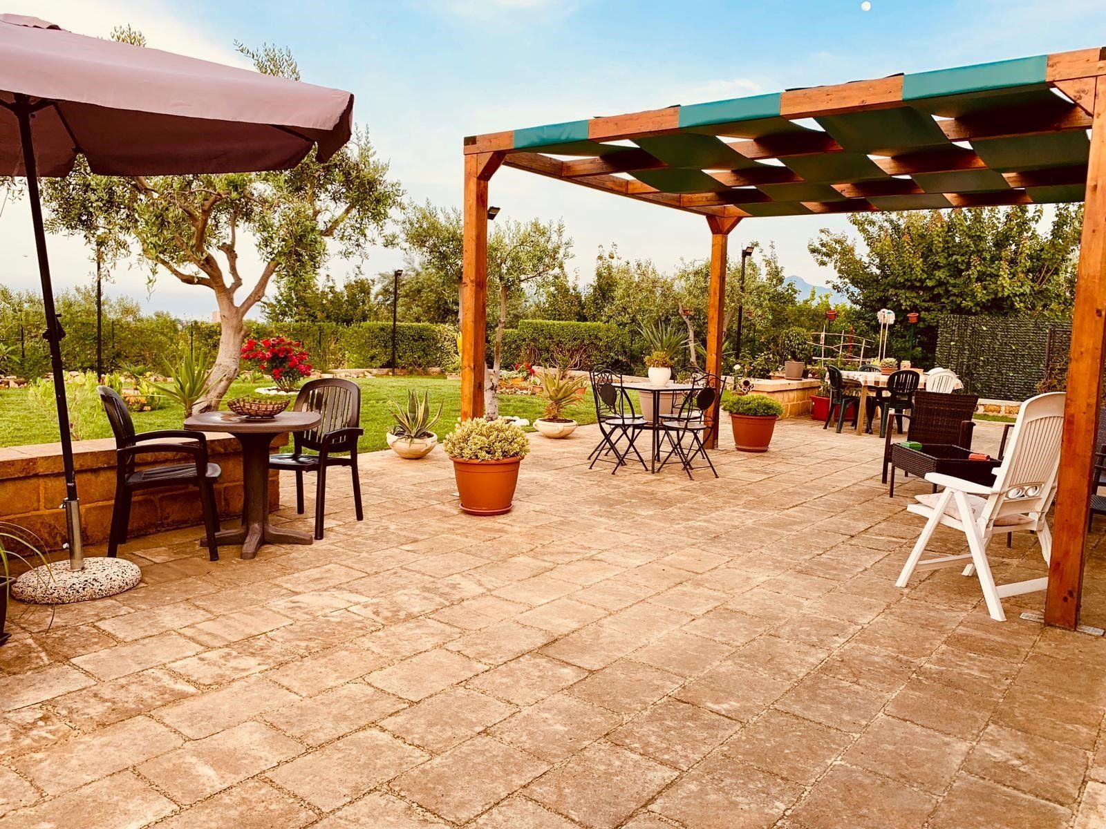 villa giada e ville greta 3