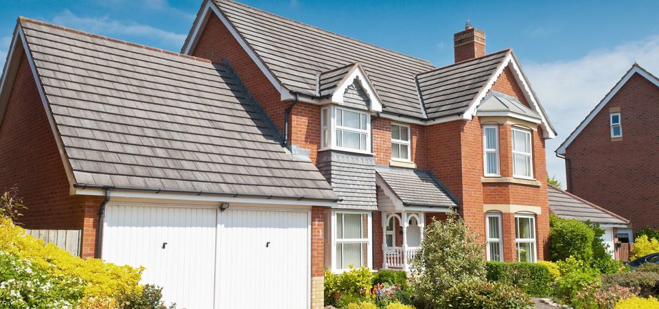 property development