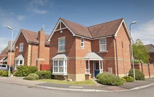 building services