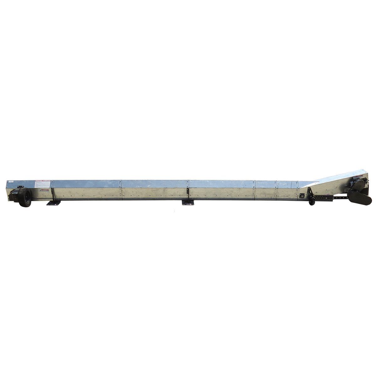 Safe-Sweep-Unload-for-Farm-Bins