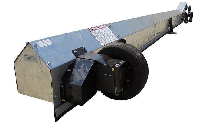 Safe-Bin-Unload-System-No-Augers