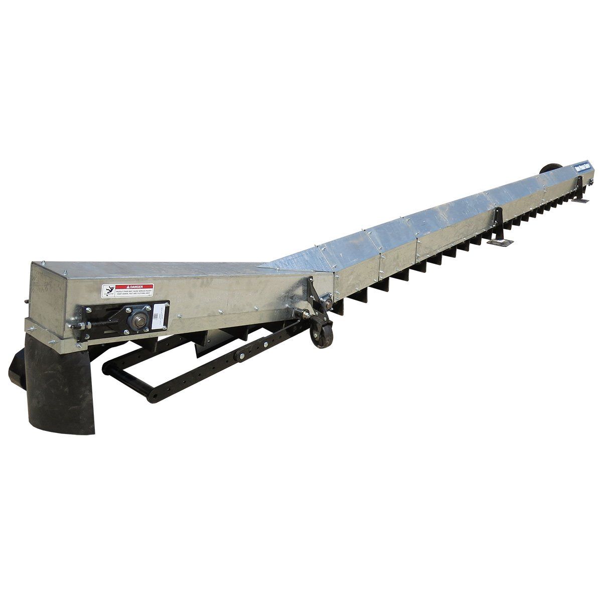Best-Grain-Bin-Unload-for-Farms