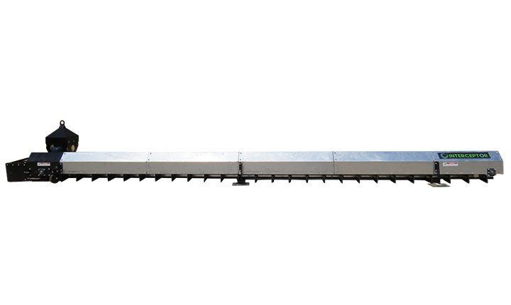 Sweep-Uses-Paddles-to-Move-Grain-in-Farm-Bins