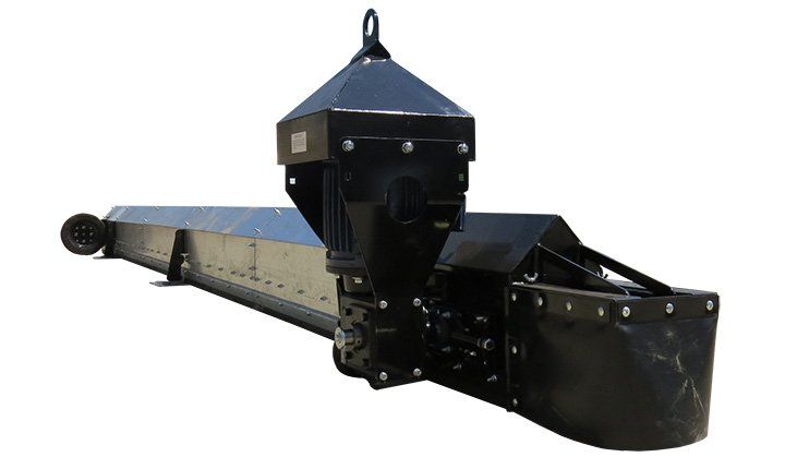 Safe-Sweep-for-Unloading-Grain-from-Bins