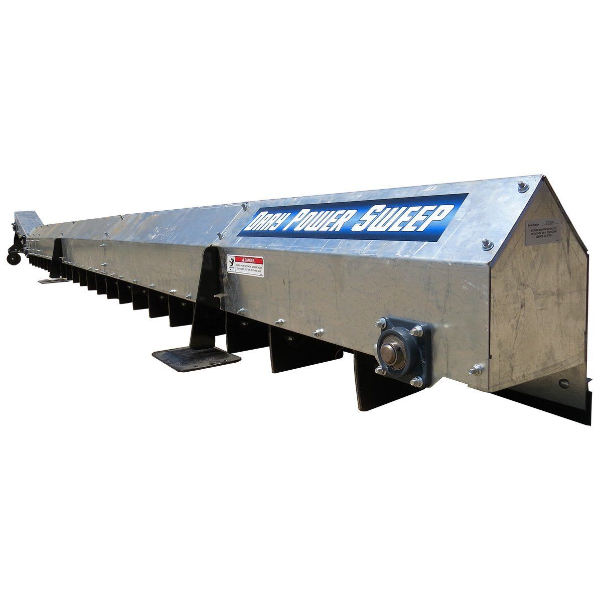 Fast-Bin-Unload-Perfect-for-Safe-Bin-Environment