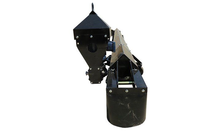 Safer-Unload-System-in-Ag-Industry