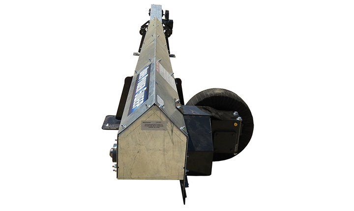 Paddle-Sweep-Unload-for-Grain-Bins