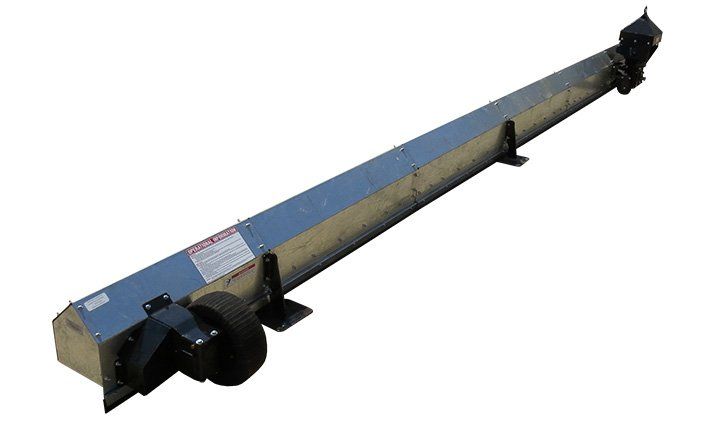 Interceptor-Sweep-for-Removing-Grain-Safely-from-Farm-Bins