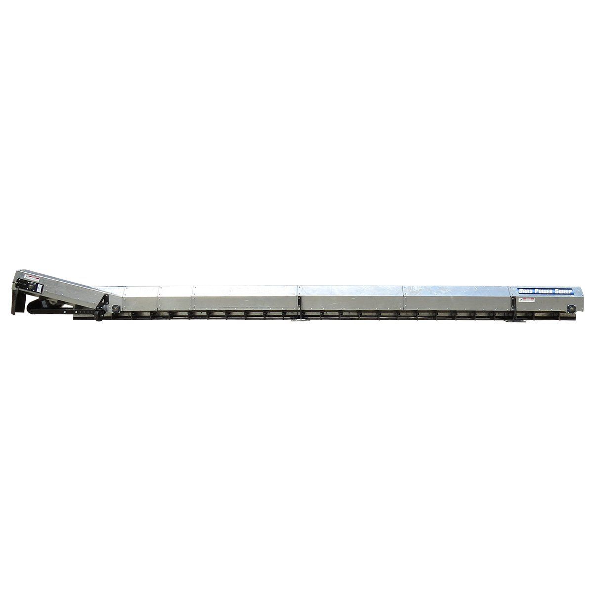 Move-Grain-Safely-to-Farm-Bin-Sump