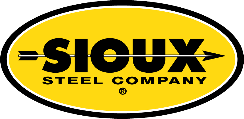 Sioux Steel Company