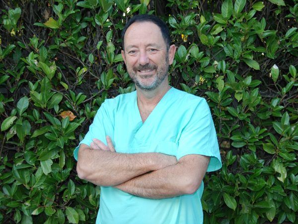 Roberto Chelazzi