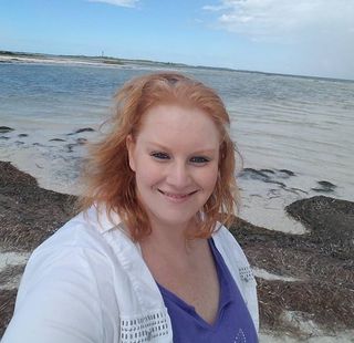 Life & Health Coach