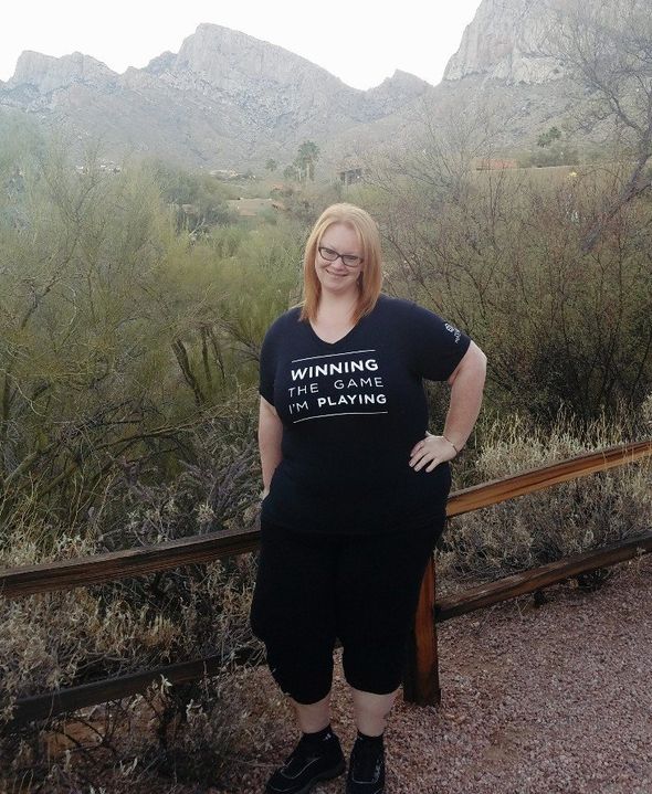 Life & Health Coach