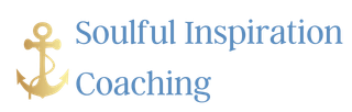Soulful Inspiration Coaching | Health, Wellness & Life Coach
